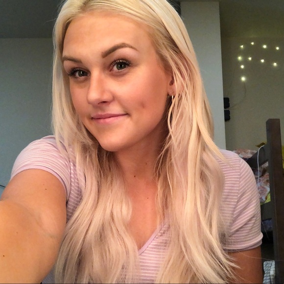 rachel_schaefer